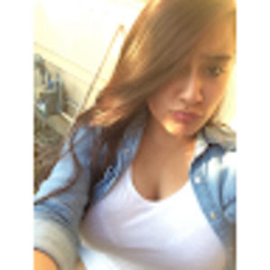 Meet your Posher, Bridget